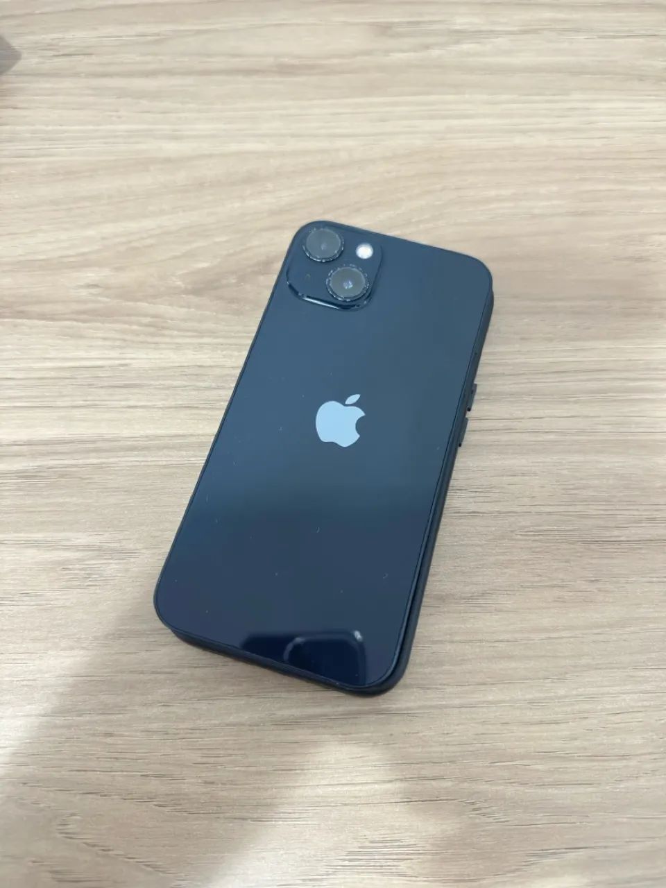 IPHONE 13 - Foto 2