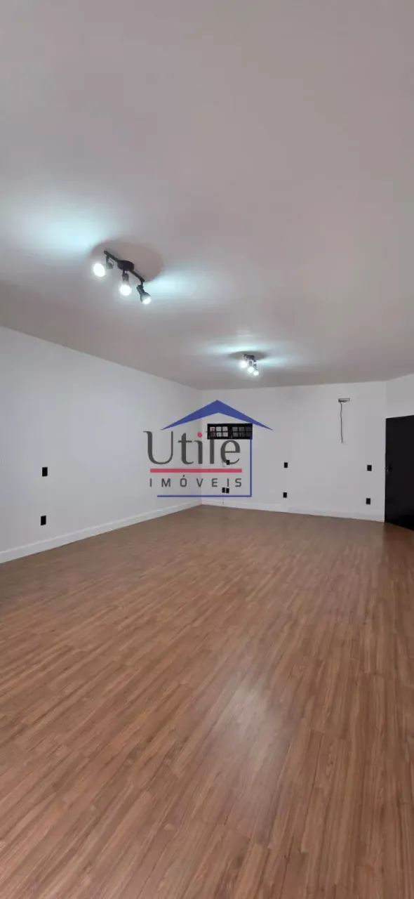 SALA COMERCIAL PARA LOCAÇÃO - JD. RIBEIRO - VALINHOS - Foto 4