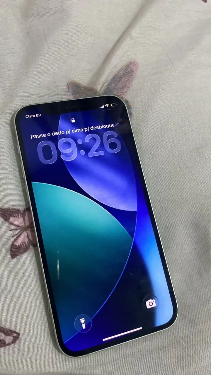 iphone 12 - Foto 2