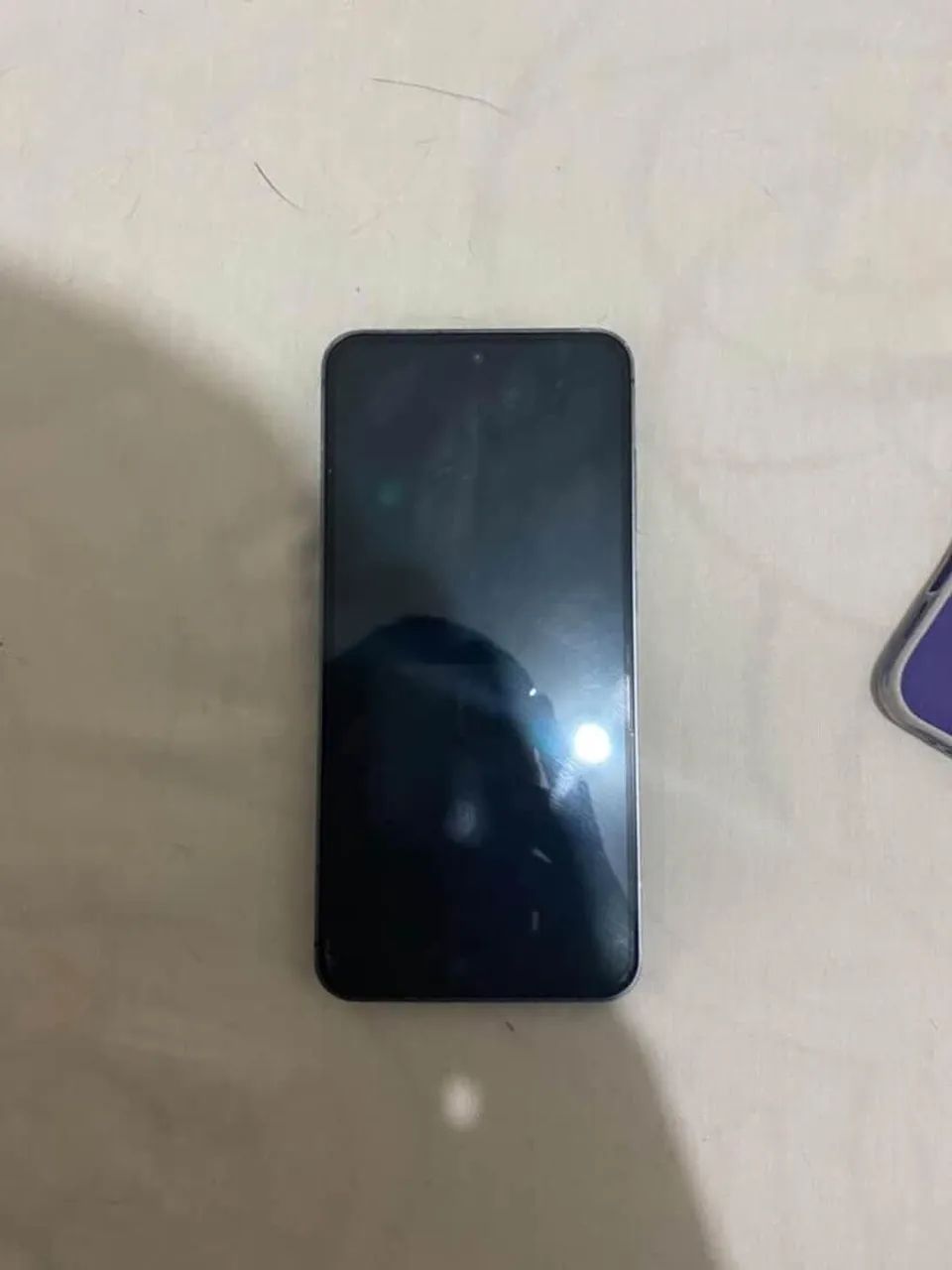 S24 FE 128GB - Foto 4