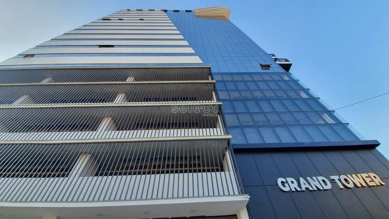 Sala - Centro