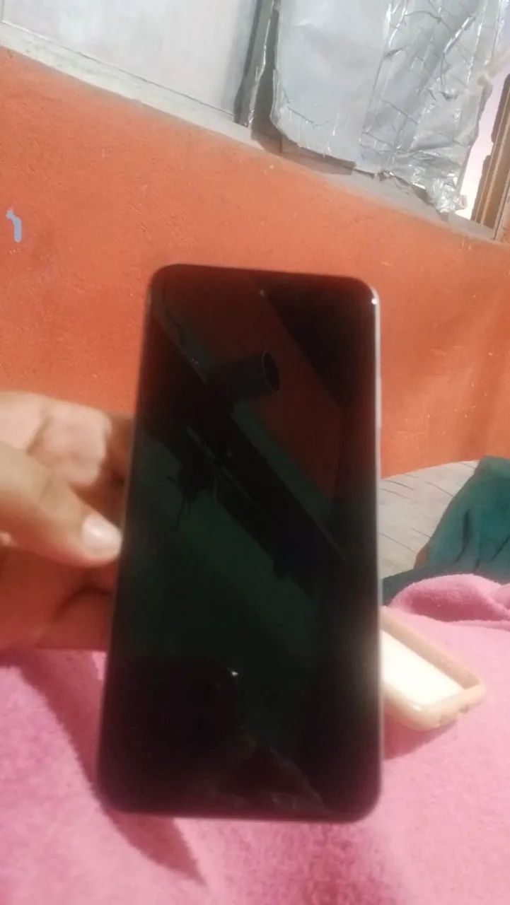 Vendo celular infinix por Max  - Foto 3