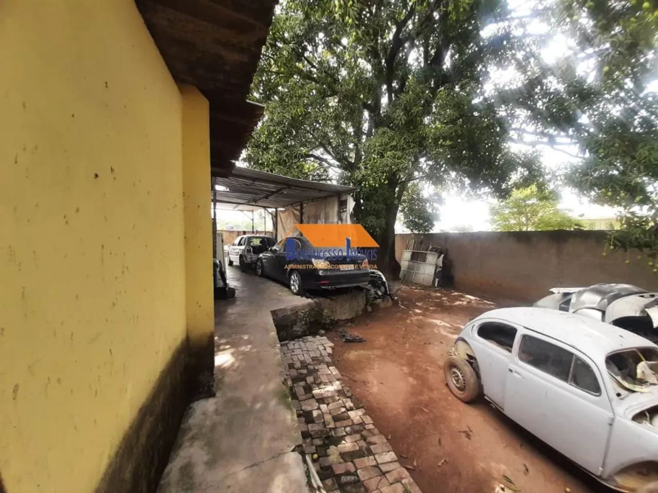 terreno no bairro Mantiqueira - Foto 4