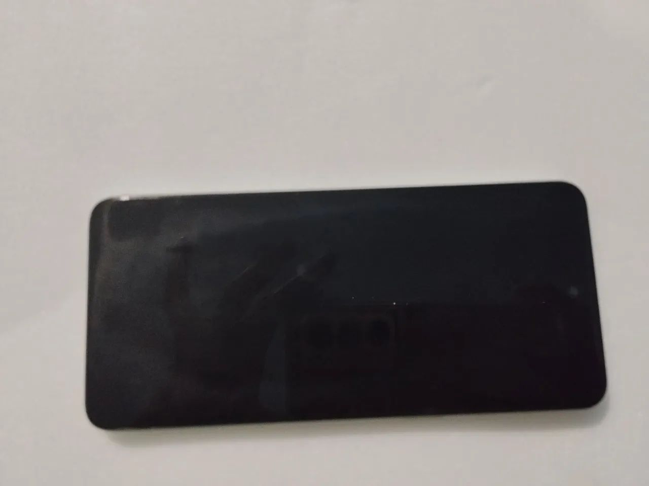 Celular moto G54 5g - Foto 4