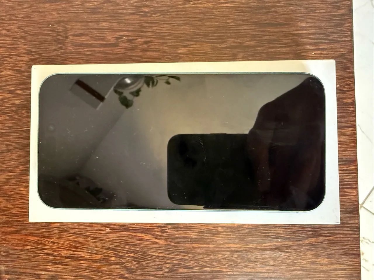 Iphone 16 Plus 128Gb
