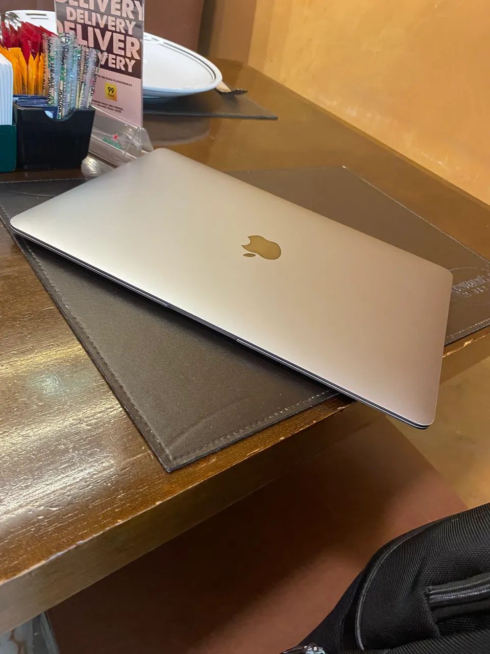 MacBook air M1  - Foto 2