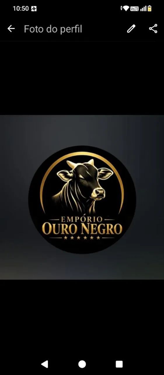 Vaga de emprego 