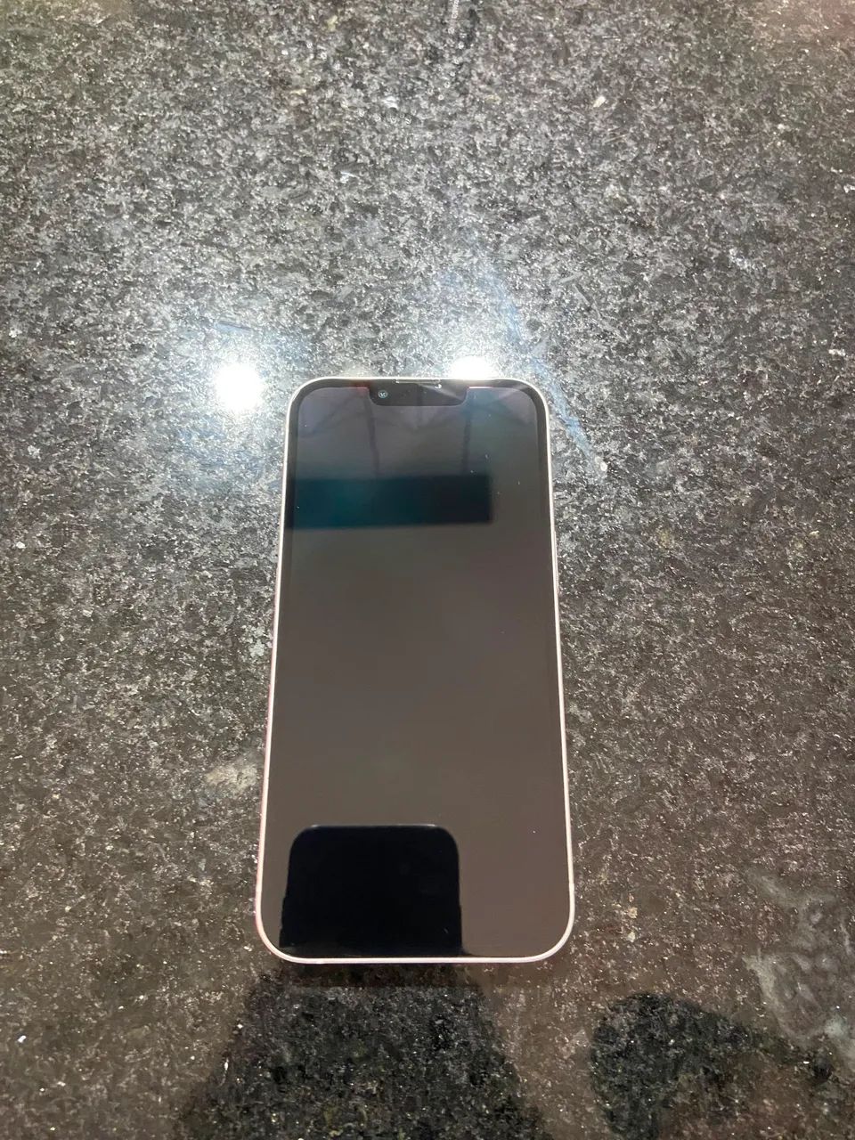 iPhone 13 256GB