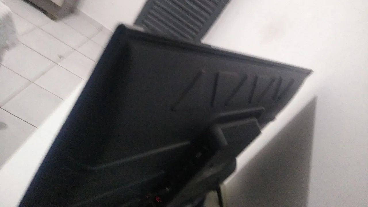 Vendo tv 32 polegadas  - Foto 2