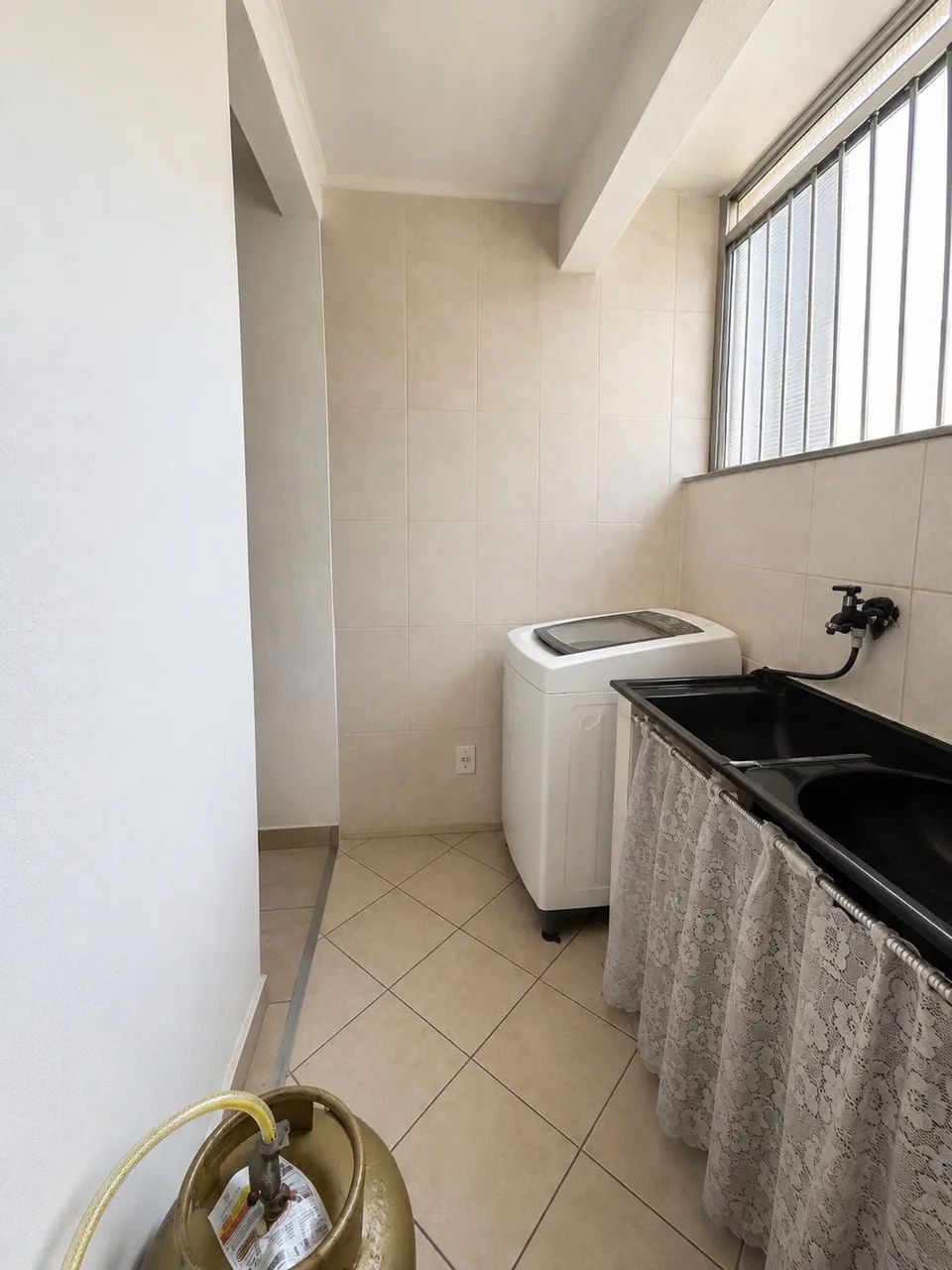 Apartamento em Cocal - Foto 2
