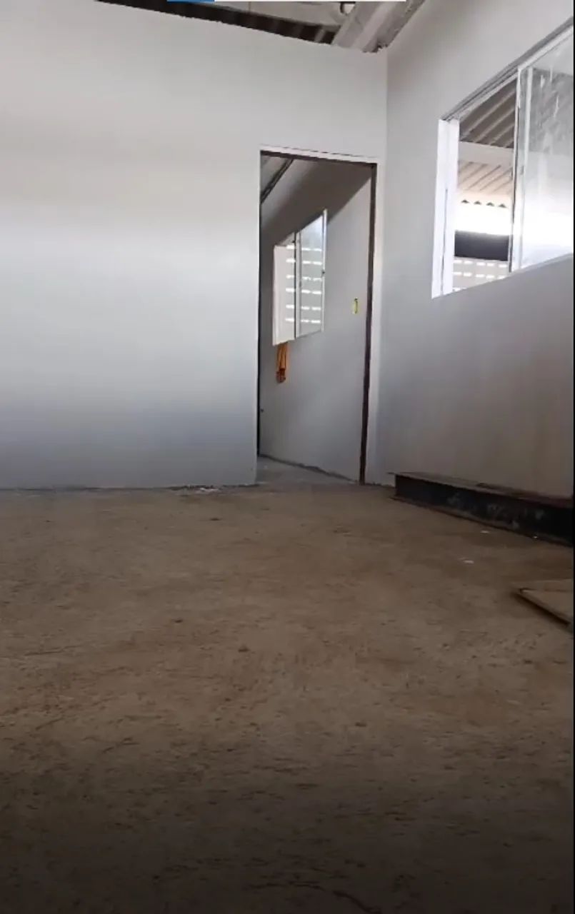Galpão para comércio, localizado na Empasa - Foto 3
