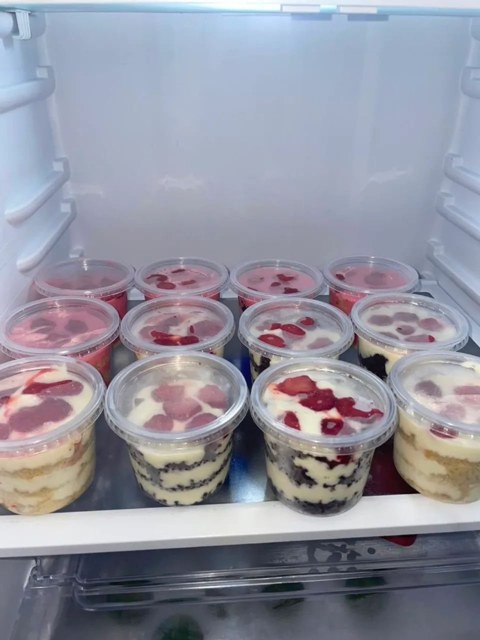 ANNE DOCES  - Foto 2