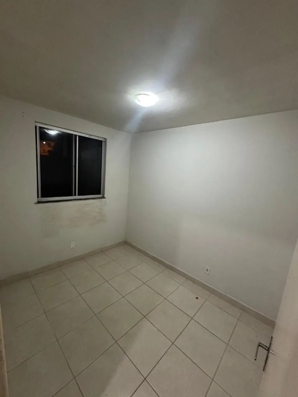 CASA À VENDA ? ÓTIMA OPORTUNIDADE! - Foto 4