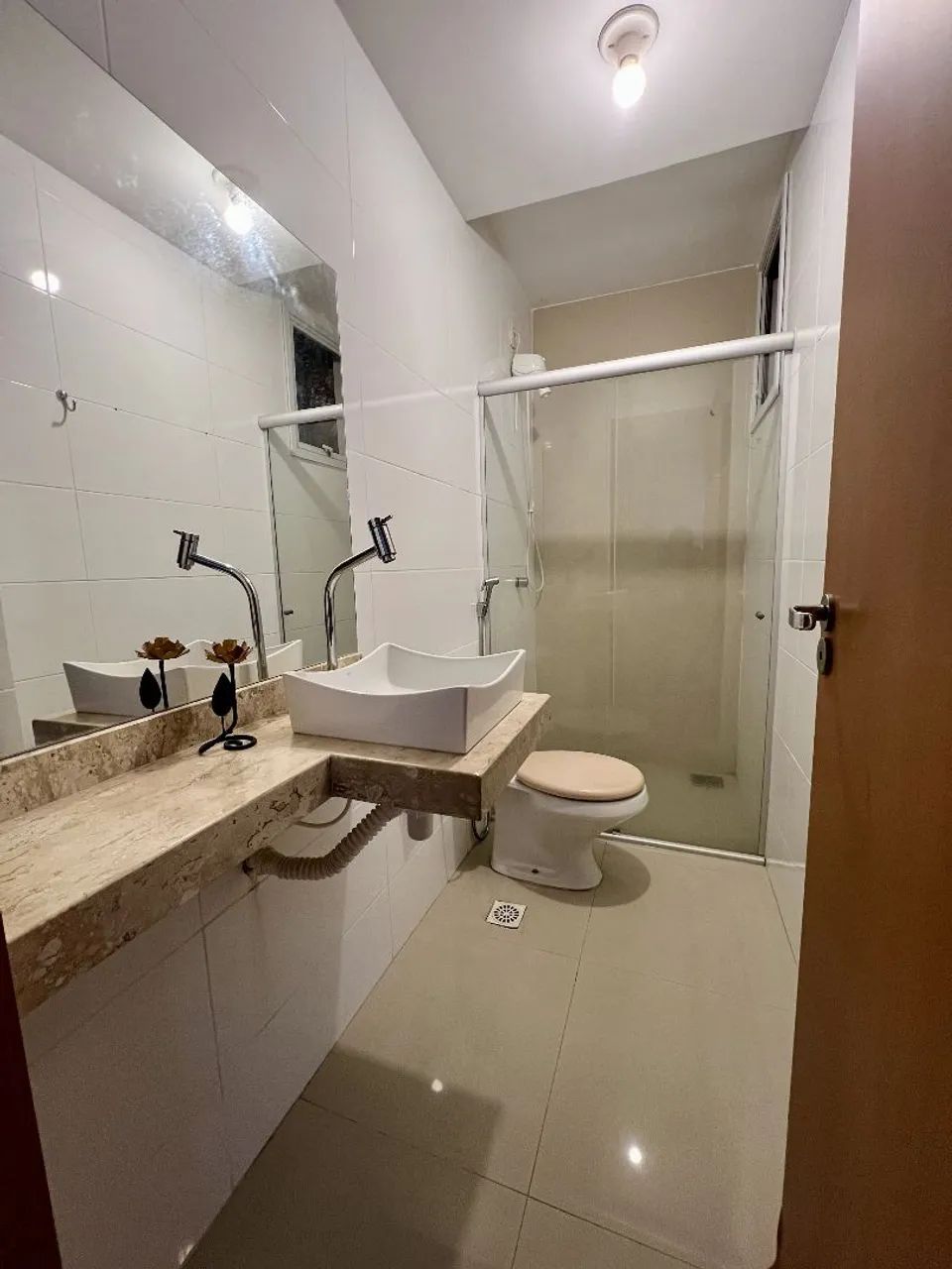 Vendo apartamento Residencial Graciosa  - Foto 4
