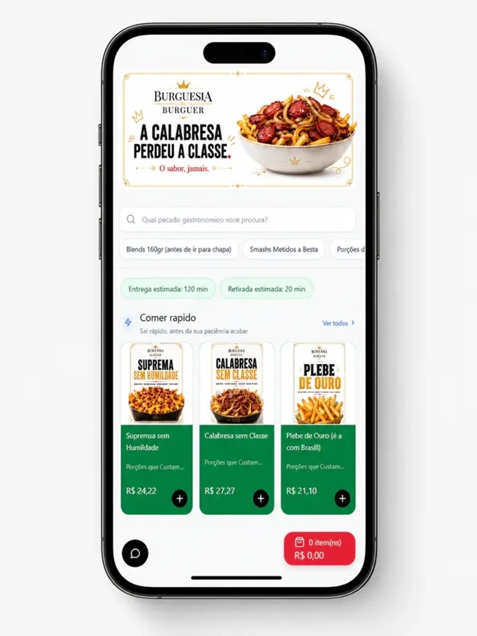 Automação Comercial para Bares e Restaurantes - Foto 5