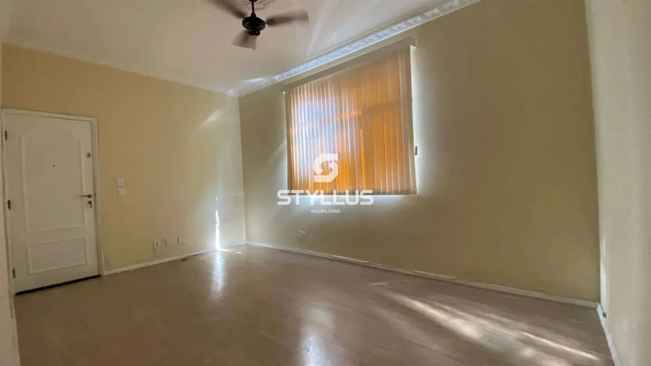 Engenho de Dentro | Apartamento 3 quartos, sendo 1 suite - Foto 3