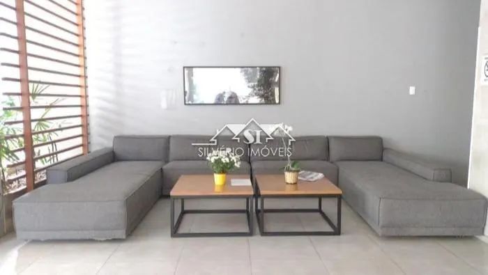 Apartamento- Petrópolis, Itaipava - Foto 4
