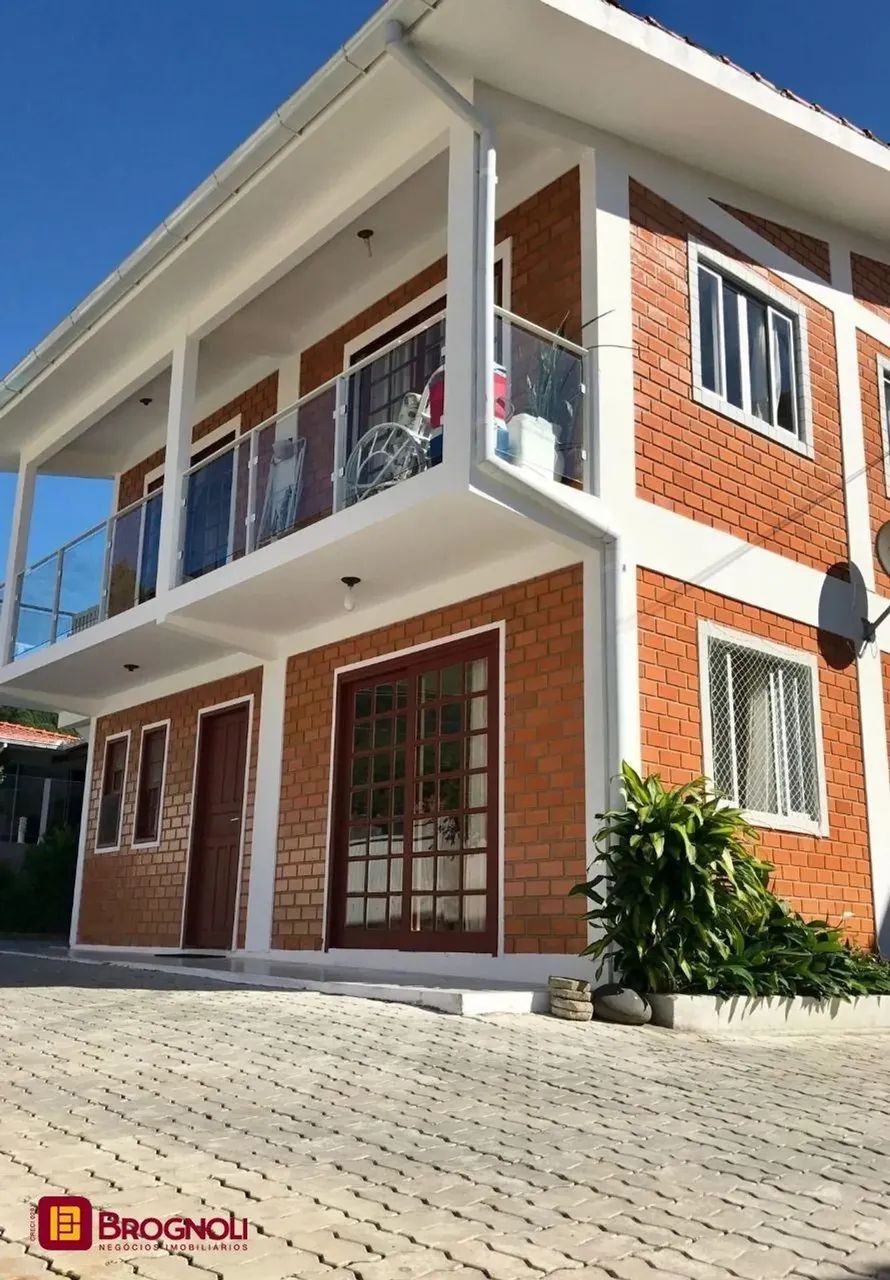 Casa eme Canasvieiras - Foto 3