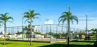 , Jardins Lisboa, Goiânia, GO - Foto 3
