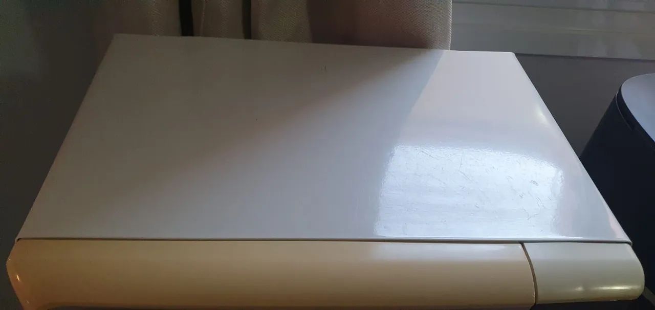 Microondas  - Foto 4