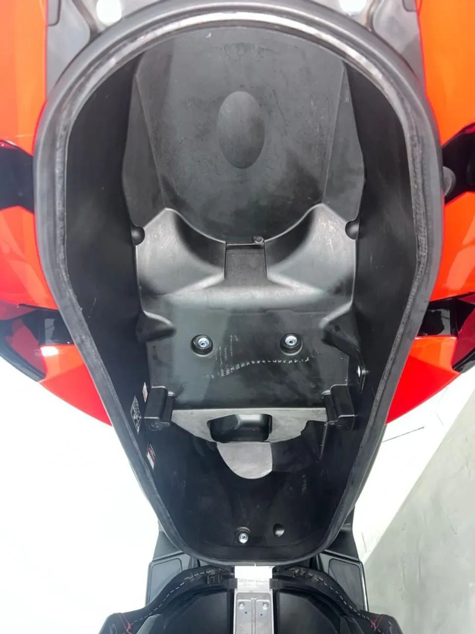 Xmax 250 - Foto 5