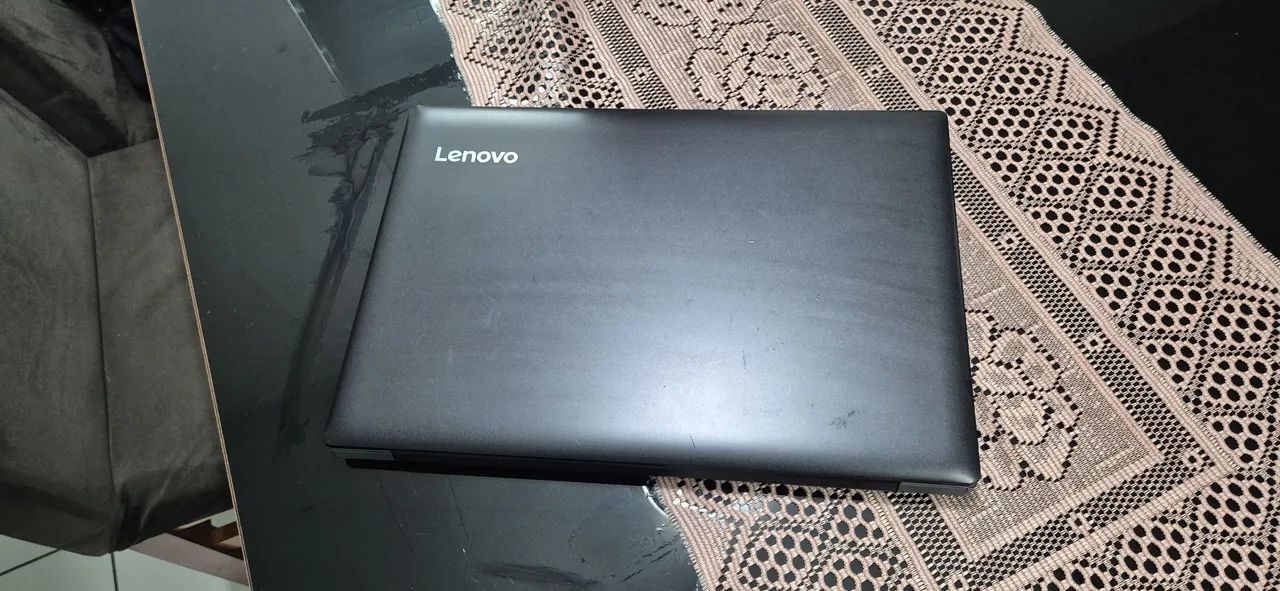 Notebook Lenovo ideaped 320 - Foto 2