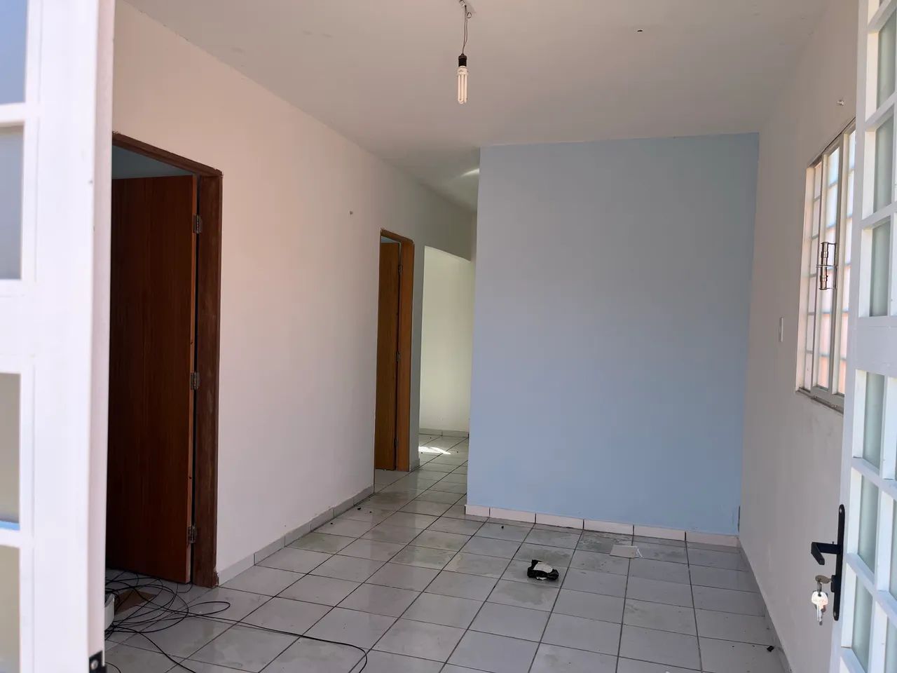Vendo casa - Foto 2