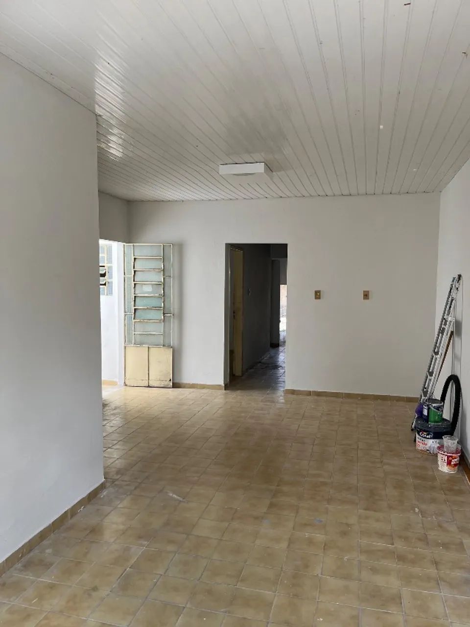 Casa Residencial- * - Foto 2
