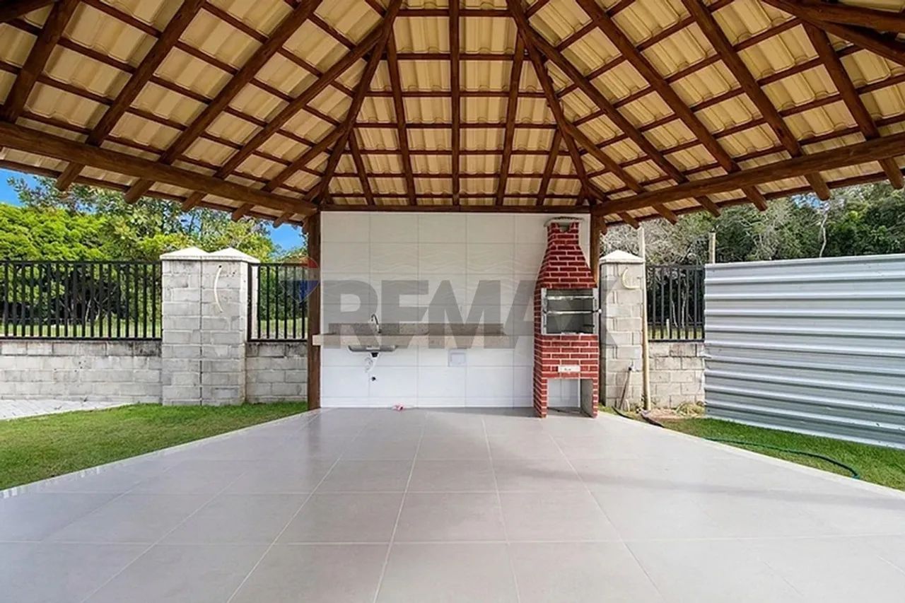 Apartamento Studio Mobiliado Coroa Vermelha - Foto 3