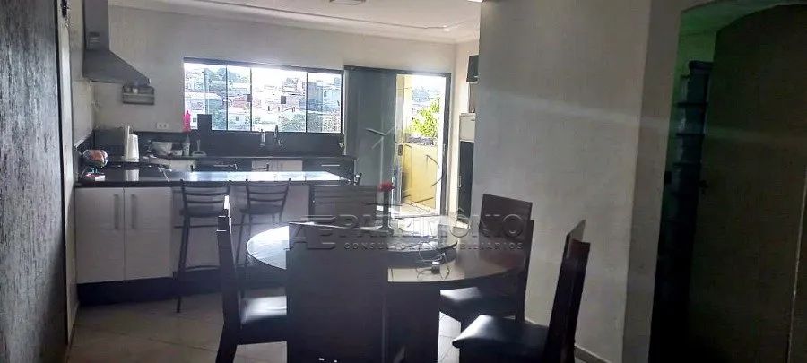CASA,3 Dormitorio(s) bairro Laranjeiras - Foto 5