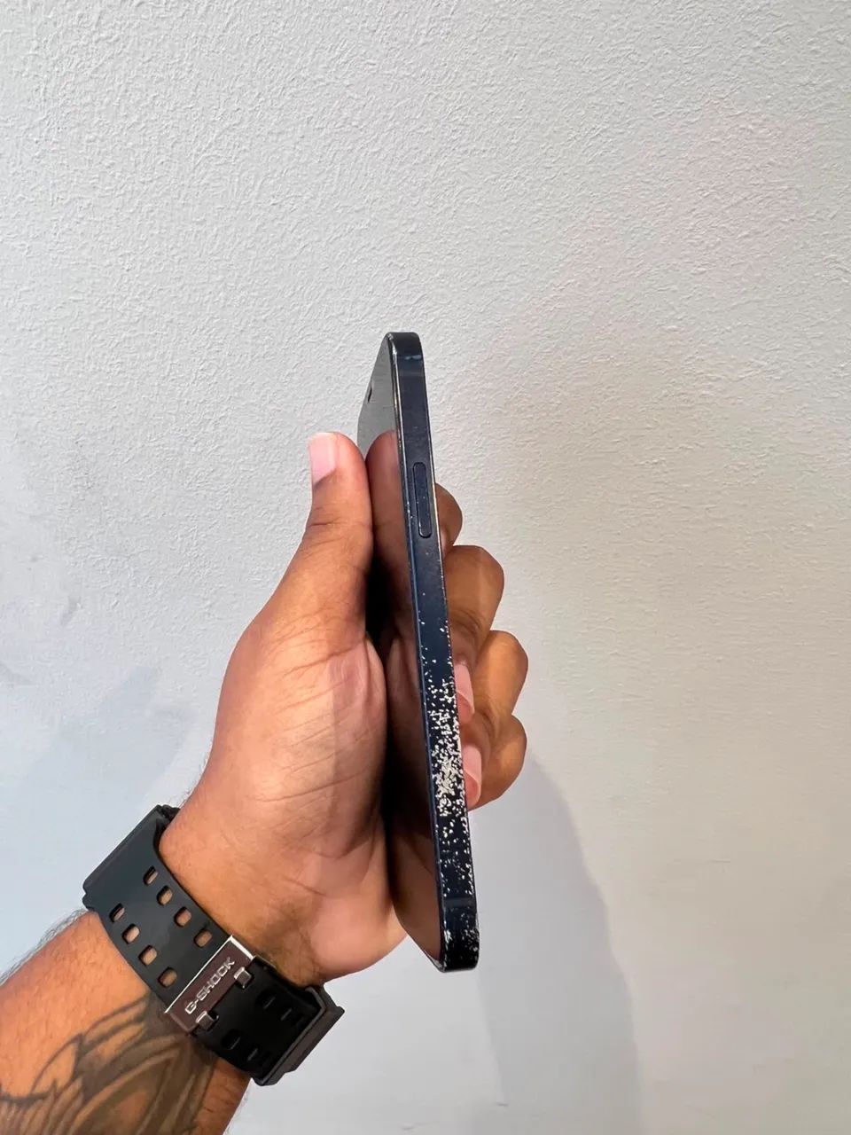 iPhone 12 128gb - Foto 4