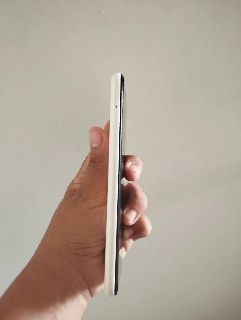 Samsung Galaxy A12 - 64 GB - Foto 5