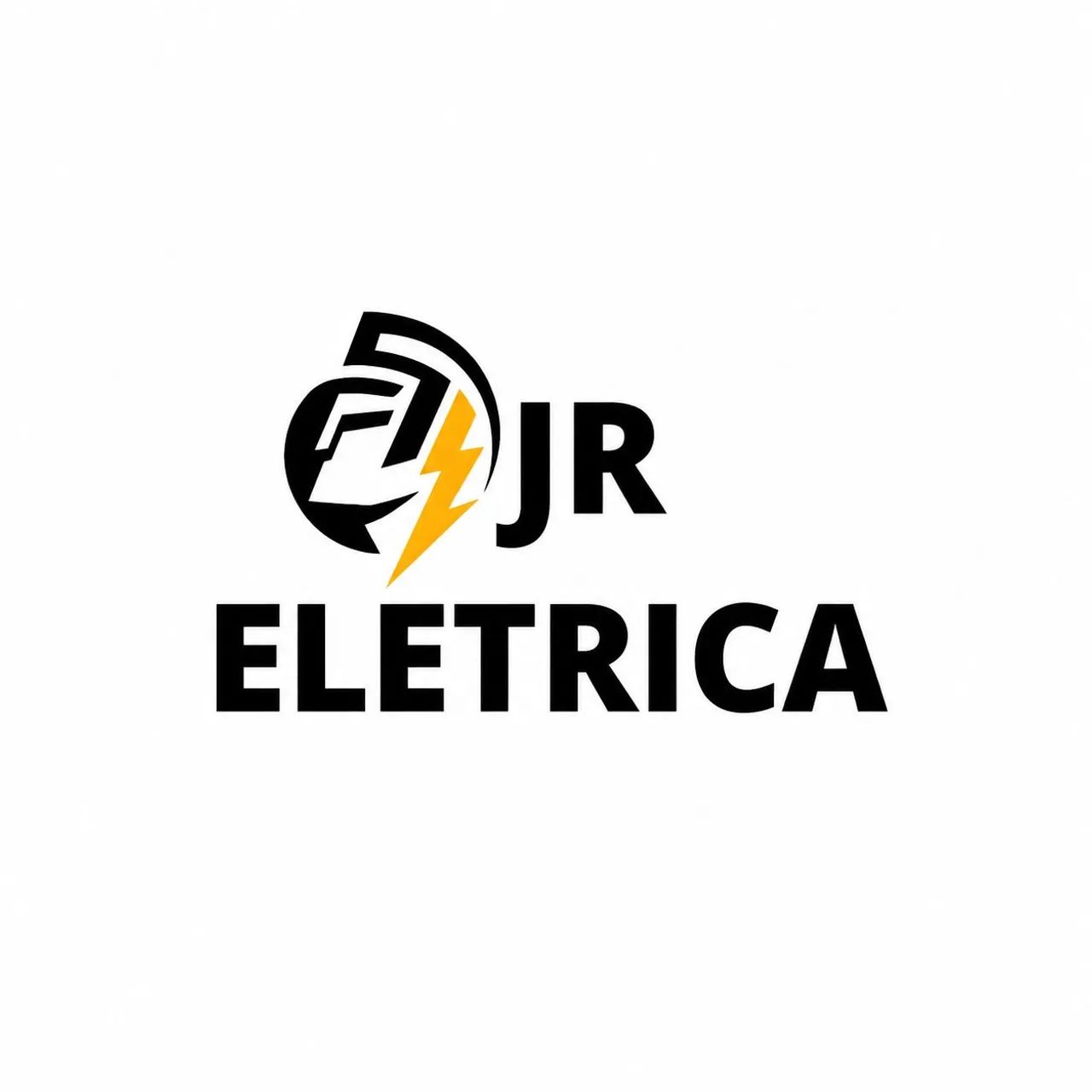 Prestação de serviços elétricos e manutenções  - Foto 2