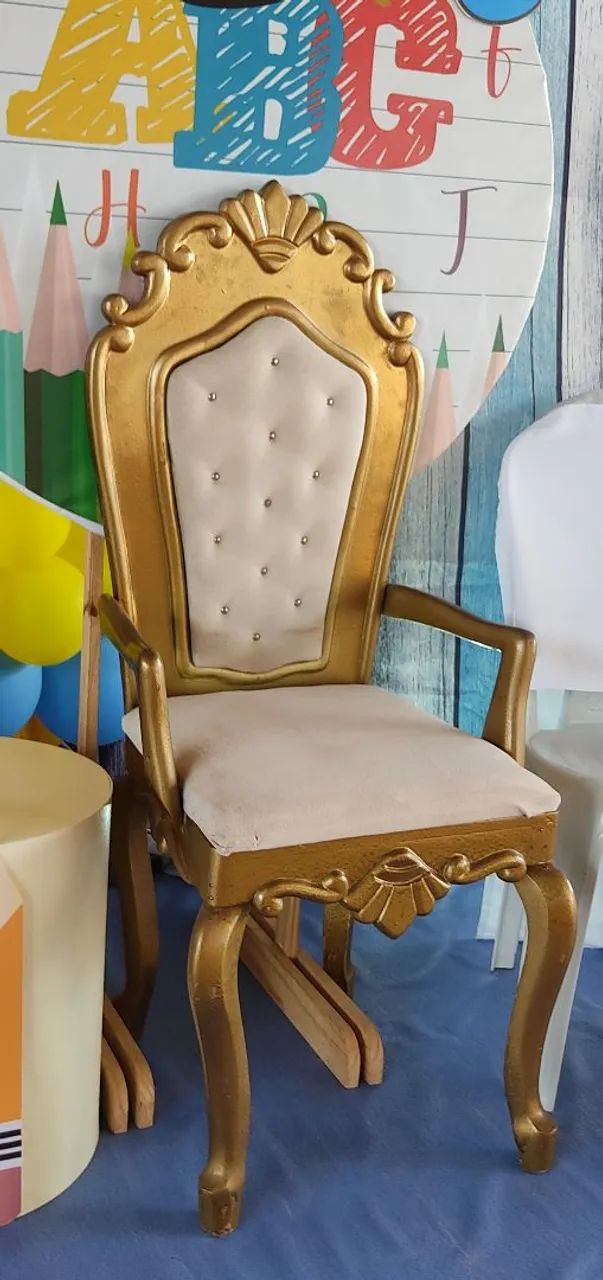 Móveis para decoração  - Foto 4
