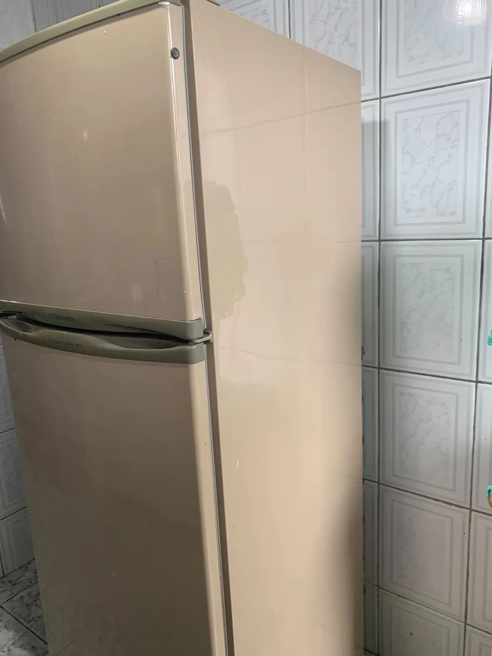 Geladeira  - Foto 2