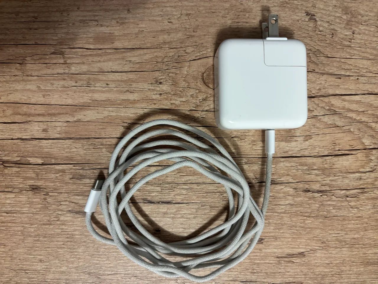 Apple notebook MacBook Air (de 13 polegadas) - Foto 3