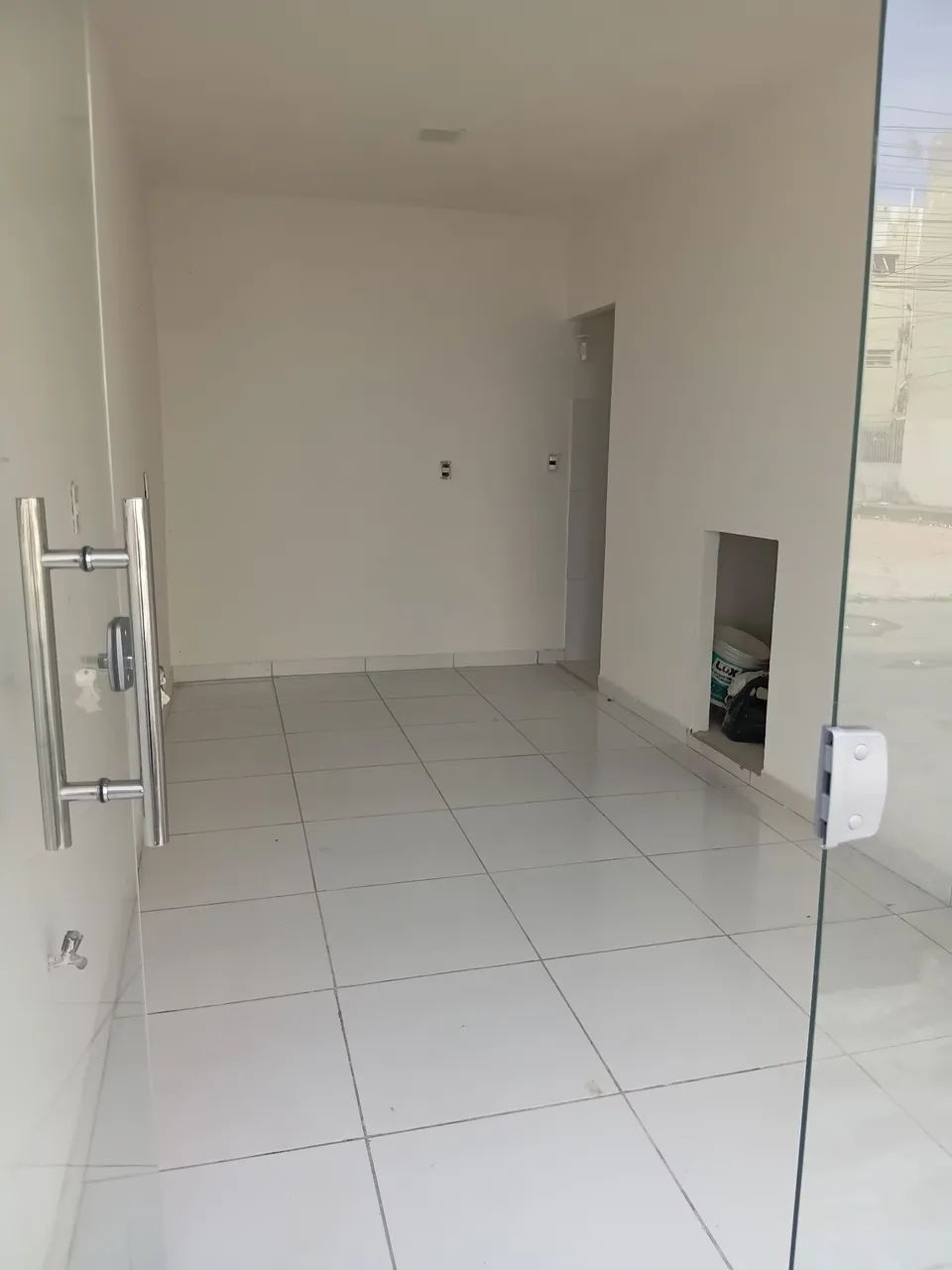 Ponto comercial, loja e escritório  - Foto 2