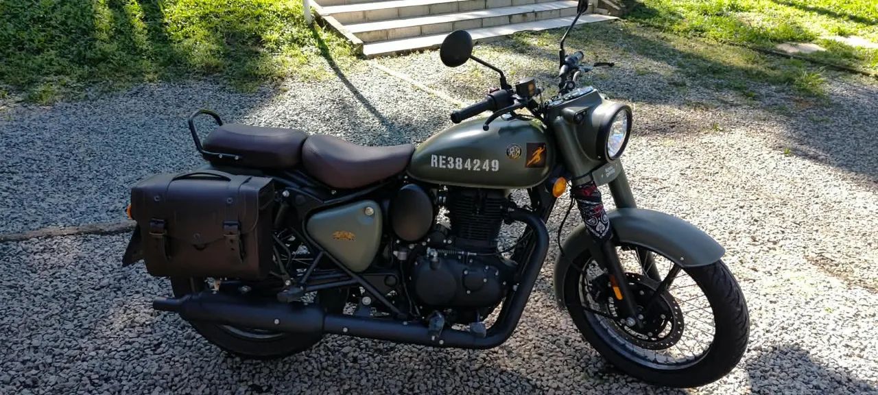 Classic super nova  - Foto 3