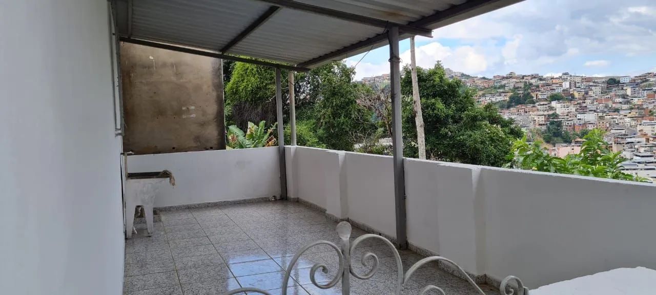 Casa a venda  - Foto 4