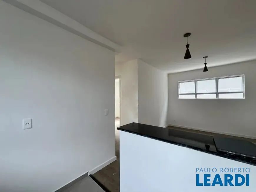 APARTAMENTO - CAIÇARAS - MG - Foto 5