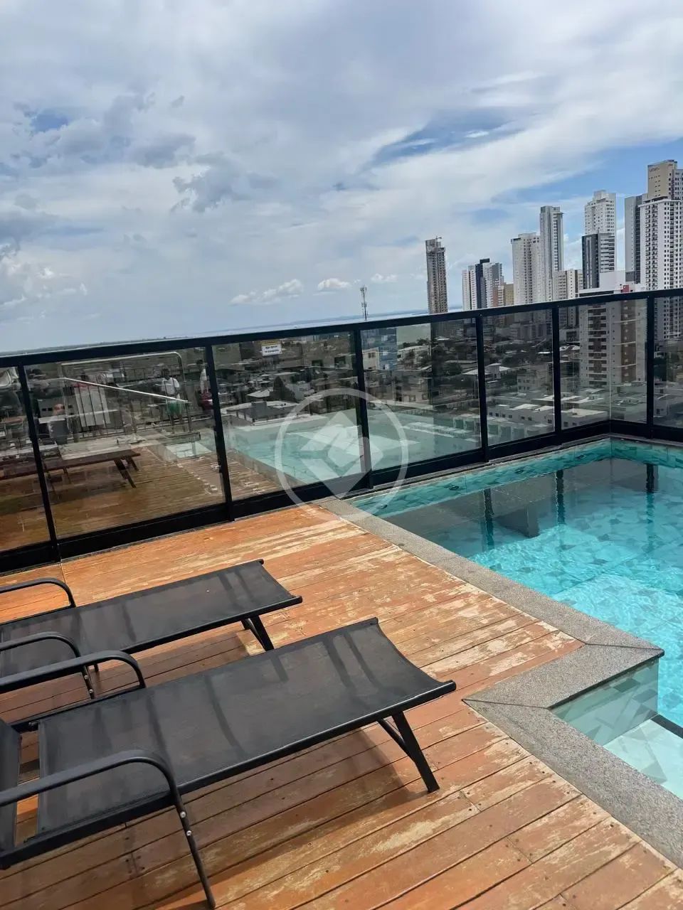 RESIDENCIAL UP14 codigo: 384154