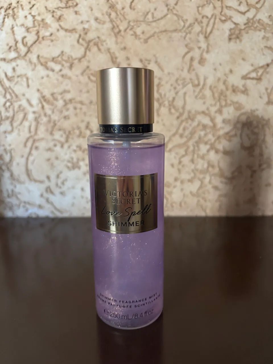 Body Splash Victoria Secret - Foto 3