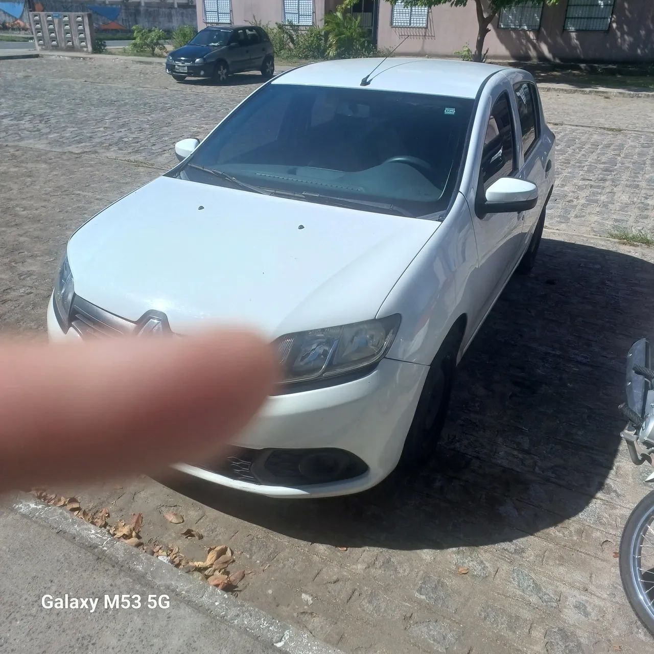 Foto - João Pessoa - Aeroclube