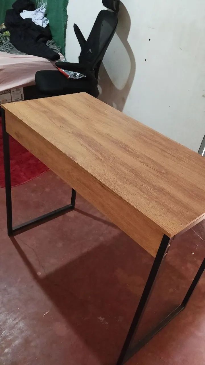 Mesa de escritório  - Foto 4