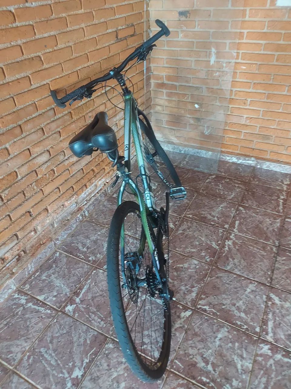 Somente venda  - Foto 2