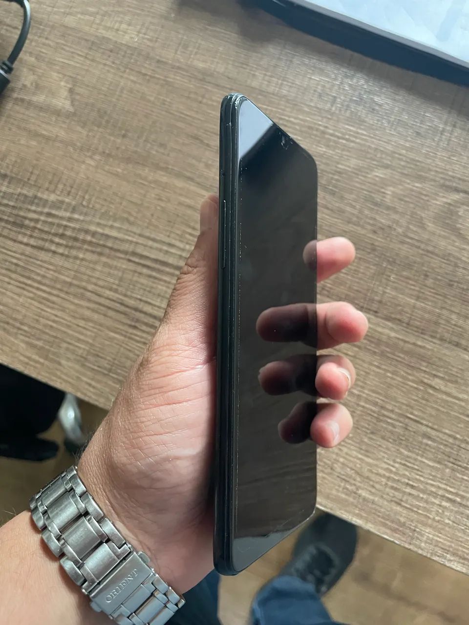 Samsung A20s  - Foto 5
