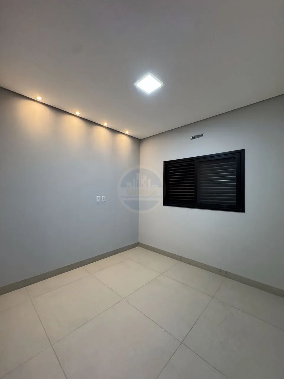 CASA NO SANTA FÉ DOURADOS - Foto 5