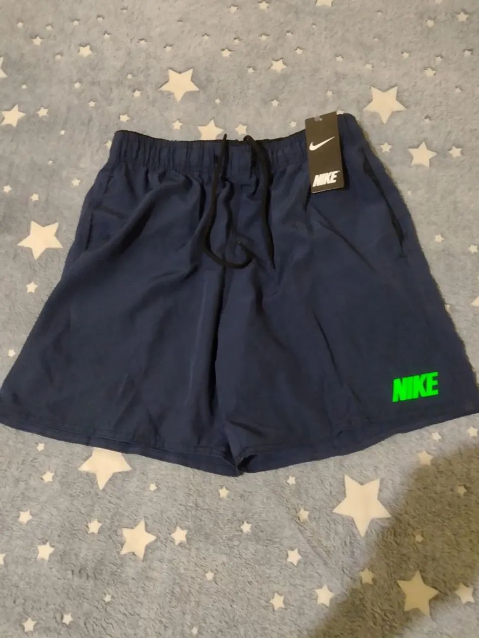 Shorts Elastano Premium - Foto 5