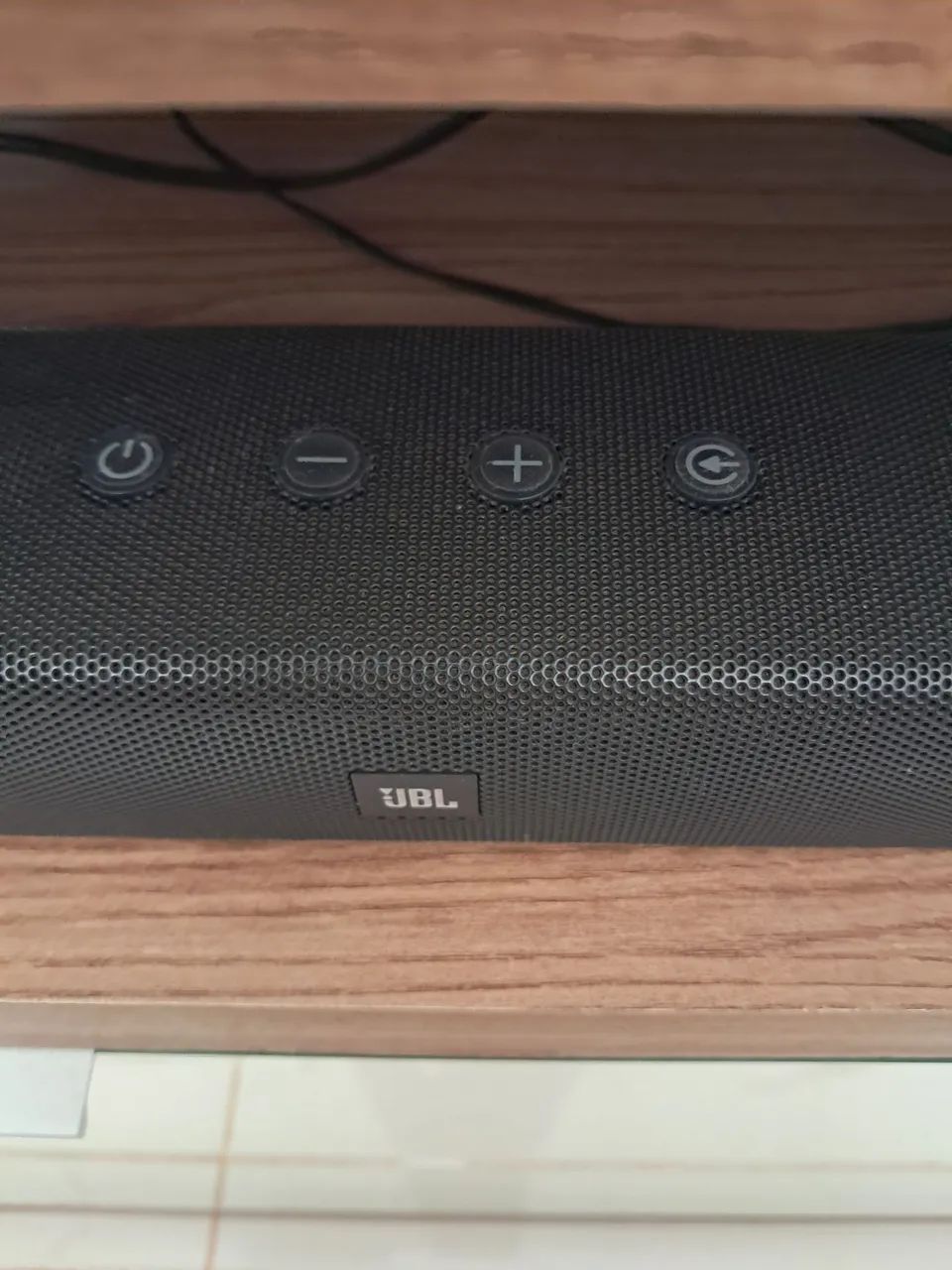 Soundbar JBL 3.1 - Foto 4