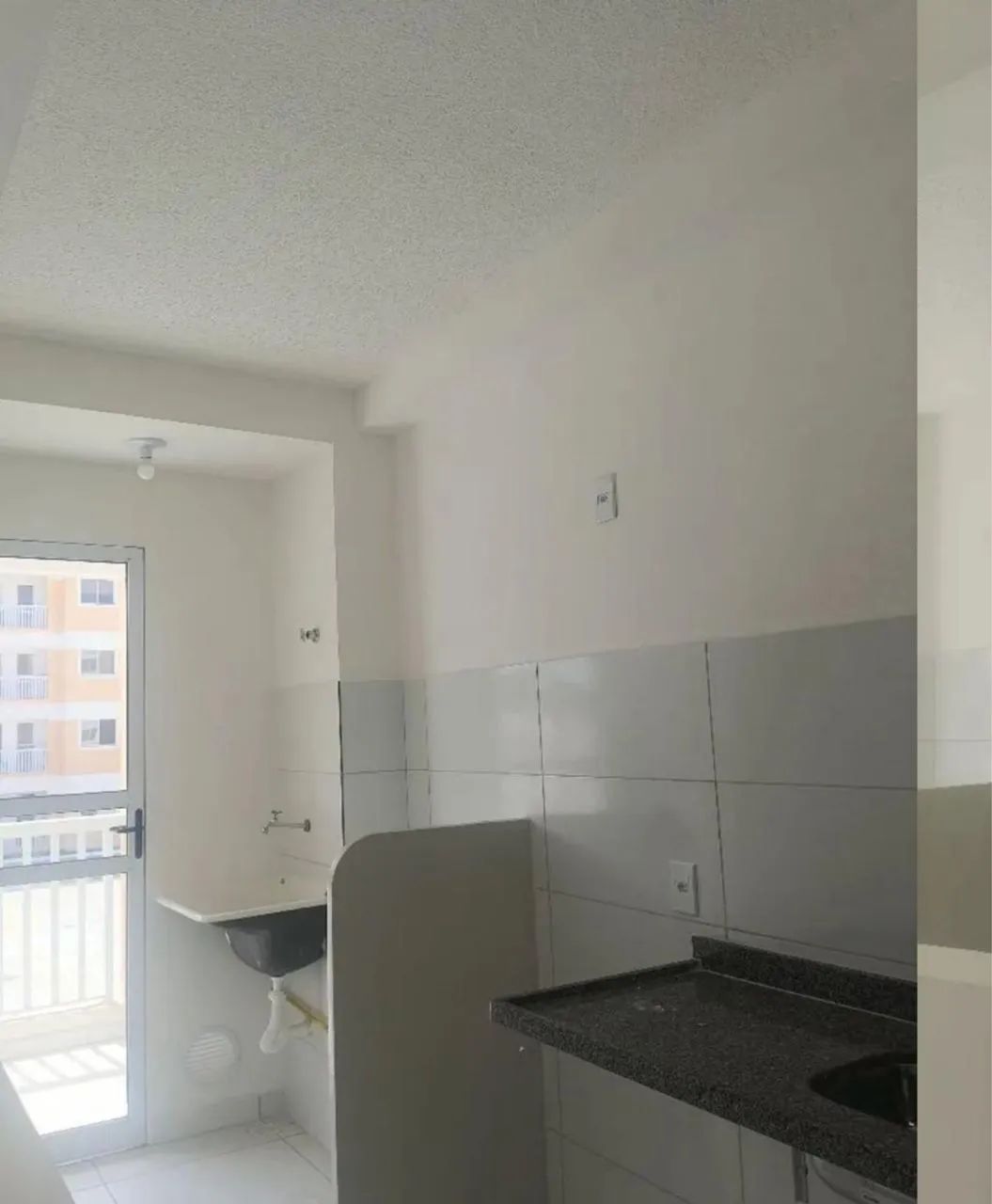 Vendo Apartamento na Barra  - Foto 3